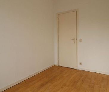 Appartement te huur in Borsbeek voor € 865 met 2 slaapkamers - Photo 4