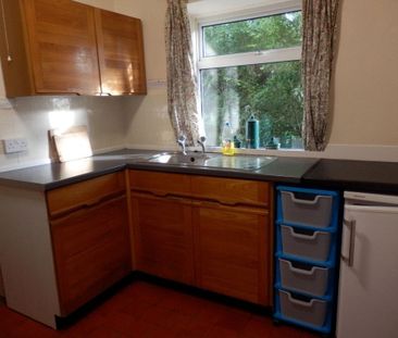 Caernarfon Road, Bangor, Gwynedd, LL57 - Photo 6