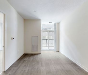 For Lease - 38 Annie Craig Drive Unit# 408, Toronto, Ontario - Photo 3