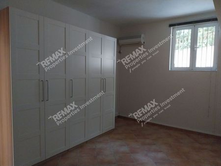 Διαμέρισμα για ενοικίαση Γαργηττός (Γέρακας) - Φωτογραφία 5