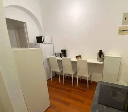 Calle de Gaztambide, Madrid, Community of Madrid 28015 - Photo 4