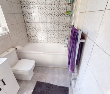 64 Harbury Road Edgbaston - Photo 3