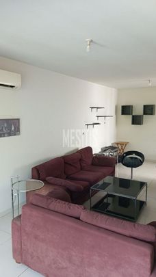 Διαμέρισμα για ενοικίαση - Αγλαντζιά - Photo 1