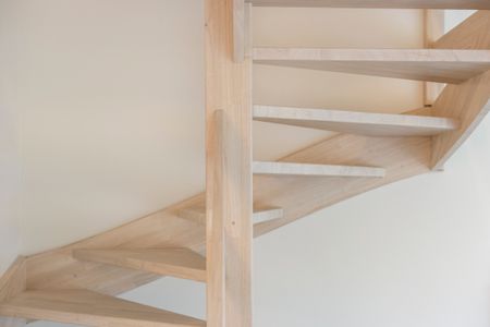 Huis te huur in Sterrebeek - Photo 3