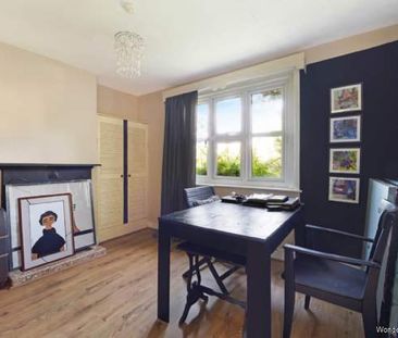 3 bedroom property to rent in Epsom - Photo 5