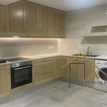 Διαμέρισμα για ενοικίαση - Άγιος Δημήτριος - Photo 1