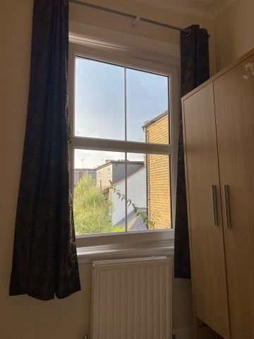 2 Bed Flat, Tregothnan Road, SW9 - Photo 5