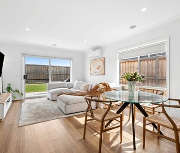 Ideal Family home - Photo 2