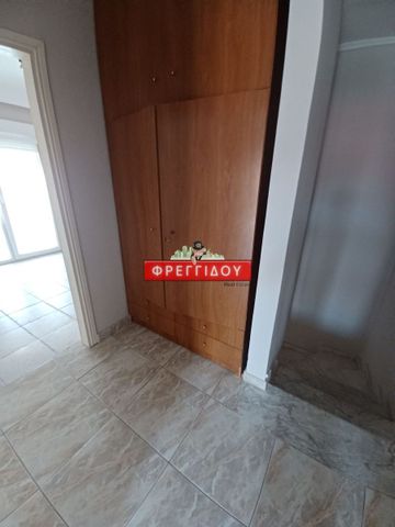 Μονοκατοικία για ενοικίαση Παλαιόκαστρο (Ωραιόκαστρο) - Photo 3