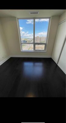 For Lease - 9085 Jane Street Unit# 1410, Vaughan, Ontario - Photo 1