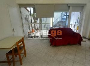 Διαμέρισμα για ενοικίαση - Πάτρα, - Photo 1