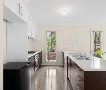 Charming 2-Bedroom Home for Rent in Craigieburn - Modern Living wit... - Photo 4