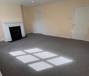 11 Ardara Mews, Dundonald, BT16 2BF - Photo 6