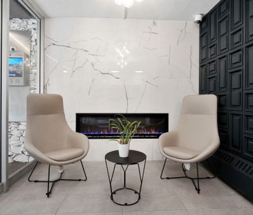 Pendrell Apartments - Photo 3