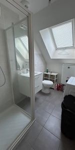 Location Appartement 1 pièce 17m² TALLARD 05130 - Photo 4