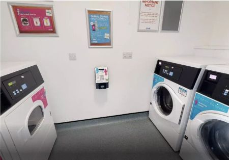 Silver Studio Premium - Photo 4