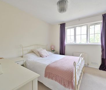 2 bedroom semi-detached house to rent - Photo 5