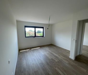 Huis te huur in Sleidinge - Photo 2