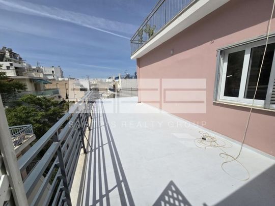 Διαμέρισμα για ενοικίαση Λυκαβηττός (Κολωνάκι - Λυκαβηττός) - Photo 1