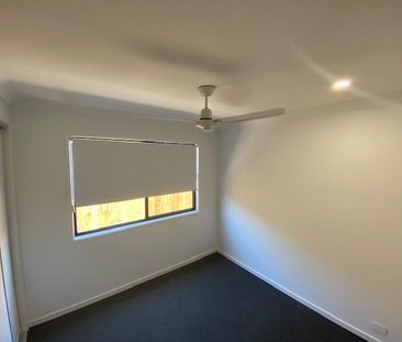 1/67 Mackellar Way, Walloon, QLD, 4306 - Photo 2