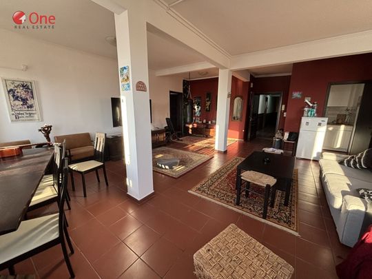 Studio/Γκαρσονιέρα για ενοικίαση Κέντρο - Φωτογραφία 1