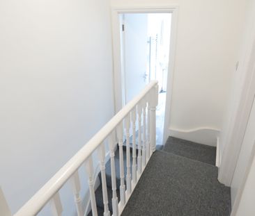 Gladstone Street, Norwich - Photo 2