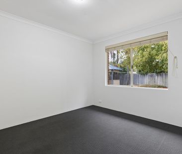 Spacious Family Living with Multiple Living Zones & Flexible Layout - Photo 4