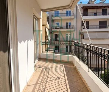 Διαμέρισμα για ενοικίαση Κέντρο (Νέα Ερυθραία) - Photo 3