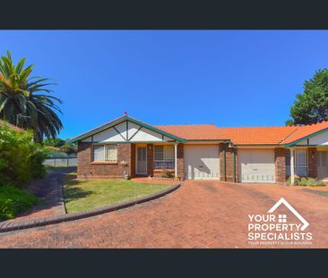 7/9 Lodges Road, Narellan, NSW 2567 - Photo 1