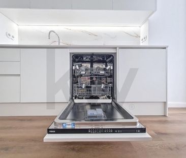 Apartamento T1 em Lisboa - Photo 5