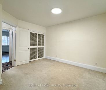 Detached Home For Lease | C116 - Photo 4