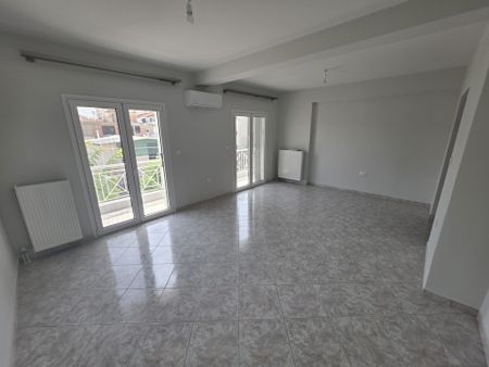 Προς Ενοικίαση Διαμέρισμα , Λάρισα, 90 τ.μ., 550€ - Φωτογραφία 2