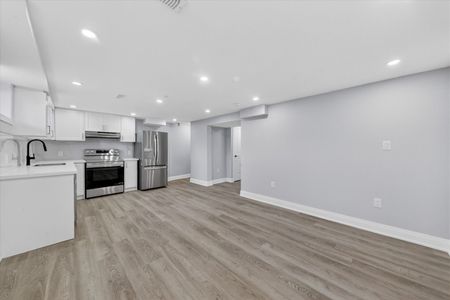 For Lease - 64 Gatineau Street Unit# Bsmt, Oshawa, Ontario - Photo 2