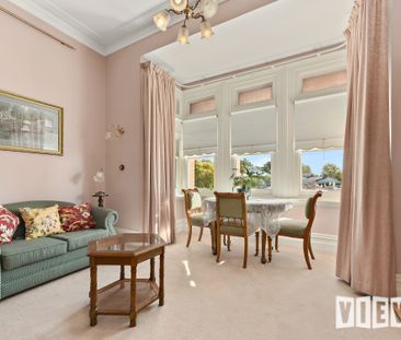 7 / 66 Elphin Road, Launceston - Photo 4