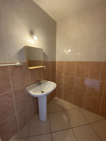 Location Appartement 2 pièces 39m² ORSAY 91400 - Photo 4
