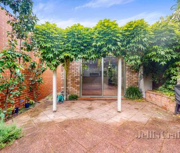 21 Horace St, Malvern - Photo 6