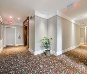 Executive 2 Bed Condo | Oliver | Underground Parking - Photo 6