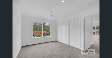 Coming Soon - Stunning Apartment In East Maitland - Photo 2