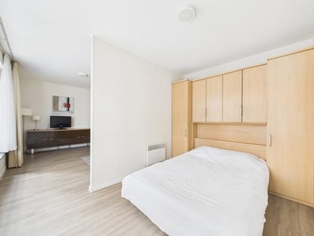 Studio te huur - Photo 2