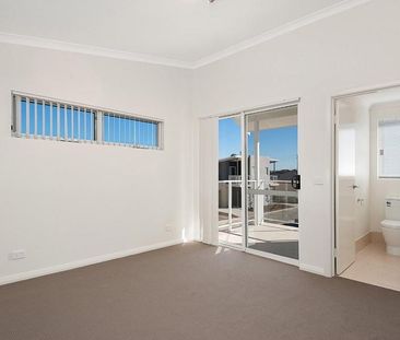 34 Wialki Lane - Photo 2