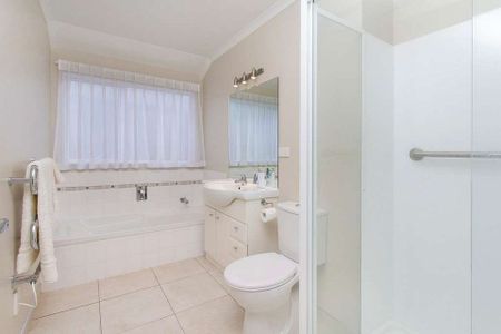 Quiet & Sunny Howick Home with Fully-fenced Garden - Photo 4