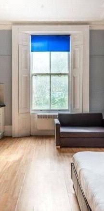 Marloes Road, London, W8 flat to rent - Photo 1