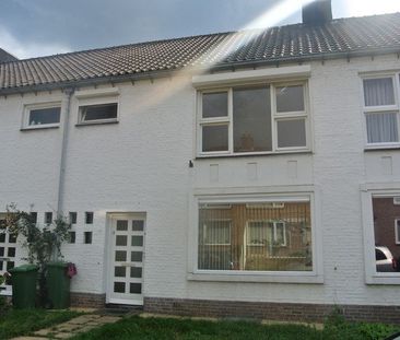 Frankenstraat, 15, 6231AK, Meerssen - Photo 3