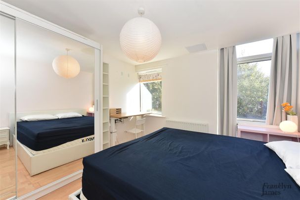Fairlead House, E14 9LB, London - Photo 1