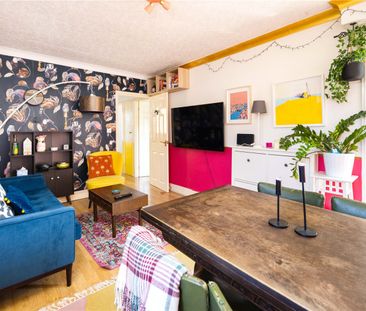 Arundel Grove, N16 - Photo 2