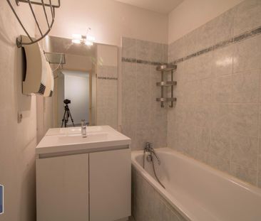 Location Appartement 2 pièces 39m² TOULOUSE 31100 - Photo 4