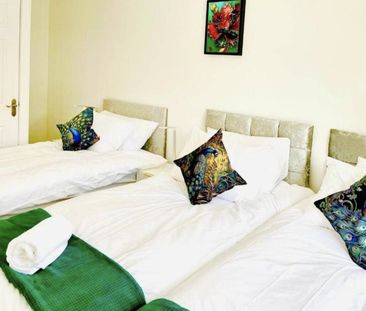 Blanchard Street - Photo 6