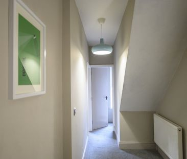 West Street - Photo 6