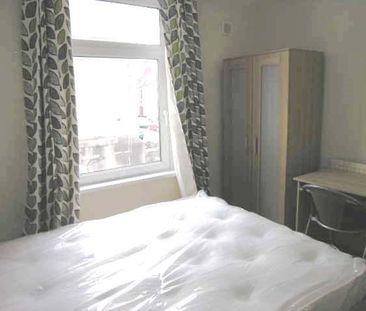 3 bedroom duplex to rent - Photo 6