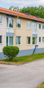 Torkarvägen 10 - Foto 3